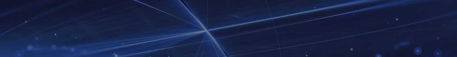 Jiangsu Net Power Equipment Technology Co., Ltd. Profil przedsiębiorstwa