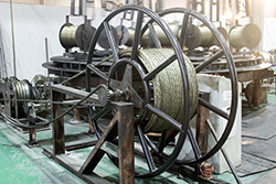 Jiangsu Net Power Equipment Technology Co., Ltd.