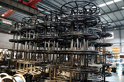 Jiangsu Net Power Equipment Technology Co., Ltd.