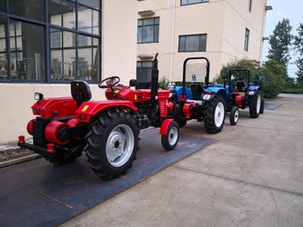 Jiangsu Net Power Equipment Technology Co., Ltd.