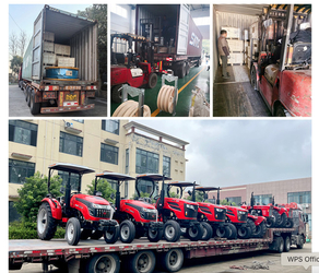 Jiangsu Net Power Equipment Technology Co., Ltd.