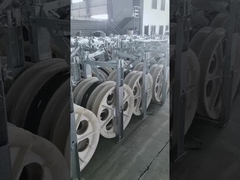 Stringing Blocks For Sale