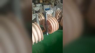 stringing blocks1
