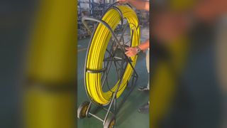 Rodding-Satz