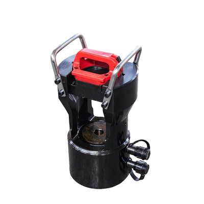 Separation Type Hydraulic Clamp Hexagon 50mm2-630mm2 Crimp Range