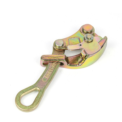 Adjustment Cable Wire Puller 10KN - 30KN Wire Pulling Tools