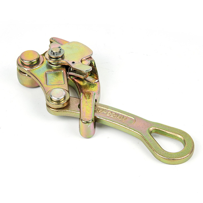 Adjustment Cable Wire Puller 10KN - 30KN Wire Pulling Tools