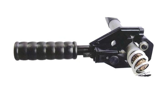 BX-40A B Cable Stripper 20mm-40mm Power Cable Stripping Tool