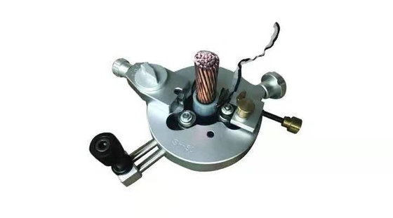 BX-40A B Cable Stripper 20mm-40mm Power Cable Stripping Tool