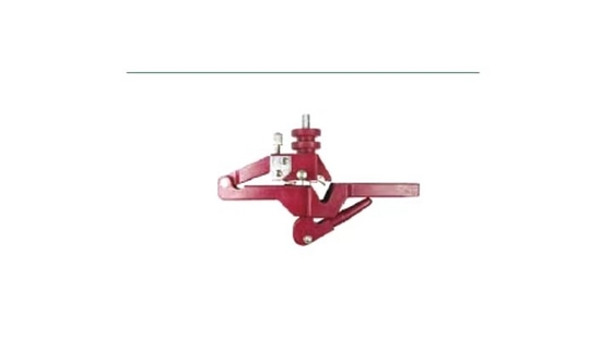 BX-40A B Cable Stripper 20mm-40mm Power Cable Stripping Tool