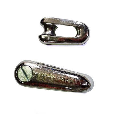 Anti Bends Connectors Conductor Tools With No Twisting Wire Rope