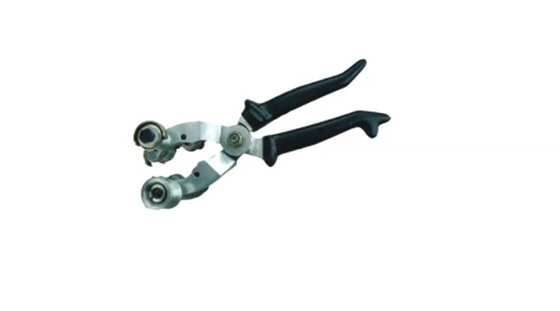 BX-40A B Cable Stripper 20mm-40mm Power Cable Stripping Tool