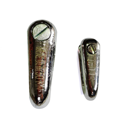 Anti Bends Connectors Conductor Tools With No Twisting Wire Rope