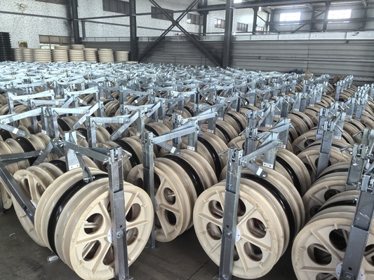 Stringing Blocks For Sale