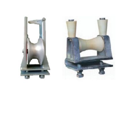 High Quality Swerve Skyward Stringing Blocks